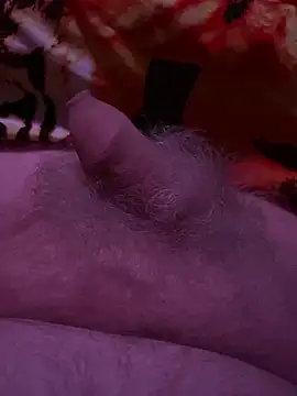 makedaddyhappy6 online show from 10, 3, 2025