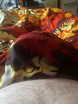 makedaddyhappy6 online show from 18, 12, 2025