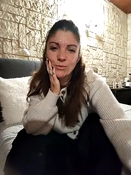 sansan2411 online show from 20, 11, 2025