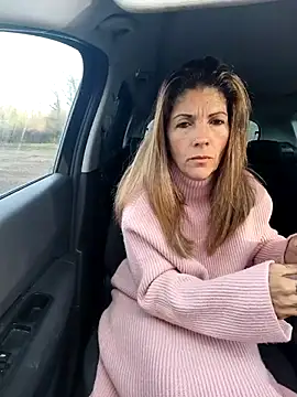 sansan2411 online show from 15, 3, 2026