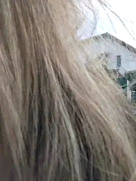 sansan2411 online show from 16, 3, 2026