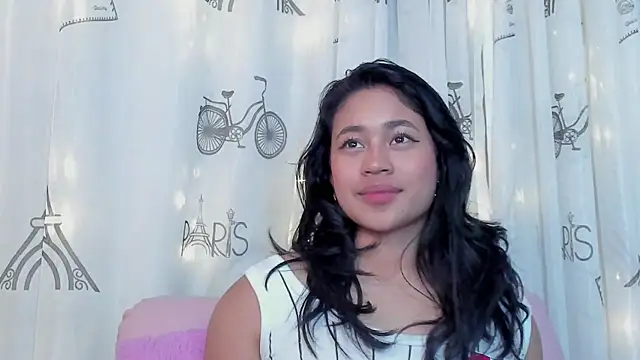 selena bi online show from 20, 12, 2024