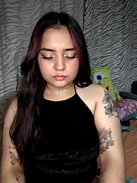 Ema kraus online show from 30, 1, 2025