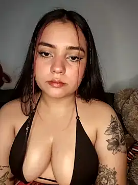 Ema kraus online show from 3, 2, 2025