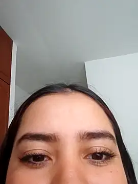 Ema kraus online show from 14, 2, 2025