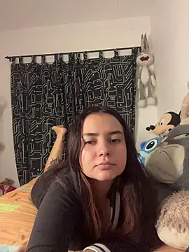 Ema kraus online show from 7, 2, 2026