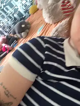 Ema kraus online show from 15, 2, 2026