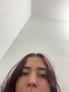 Ema kraus online show from 24, 2, 2026