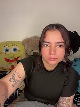 Ema kraus online show from 26, 2, 2026