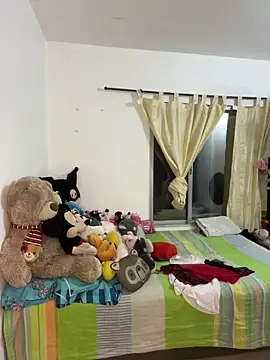 Ema kraus online show from 7, 3, 2026