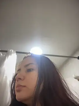 Ema kraus online show from 5, 7, 2026