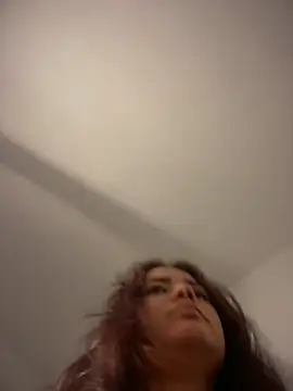 Ema kraus online show from 5, 7, 2026