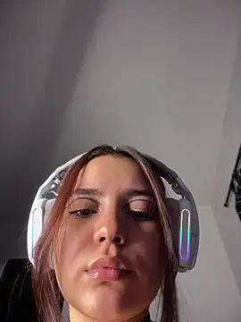 Ema kraus online show from 10, 7, 2026