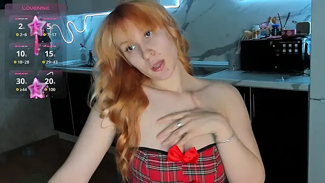 Snapshot of Sweet_white_chocolate chatting on 9, 1, 2026 Sweet white chocolate online show from 9, 1, 2026