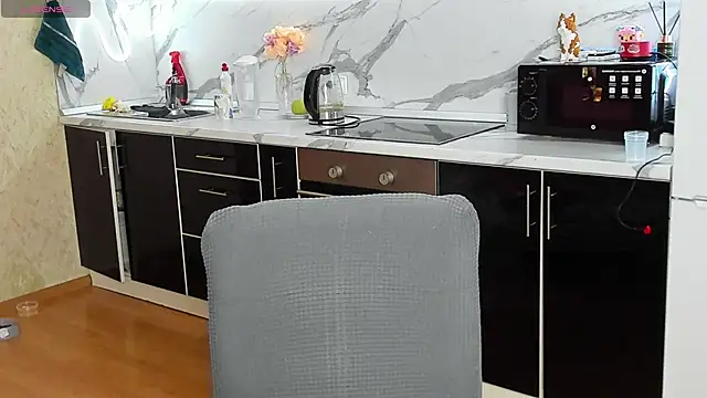 Snapshot of Sweet_white_chocolate chatting on 26, 2, 2026 Sweet white chocolate online show from 26, 2, 2026