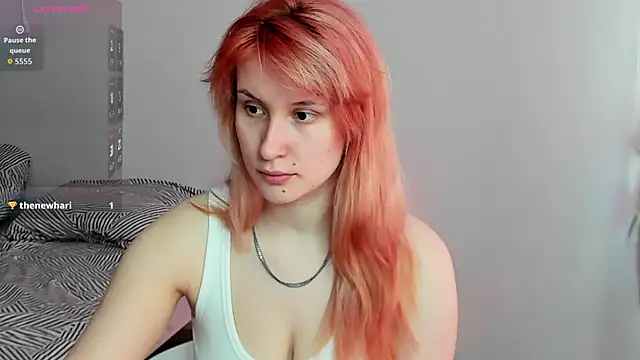 Sweet white chocolate online show from 6, 5, 2026