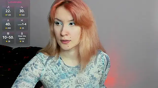 Sweet white chocolate online show from 7, 5, 2026