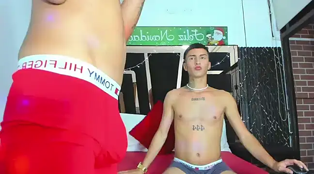 Angel xxx online show from 20, 12, 2024