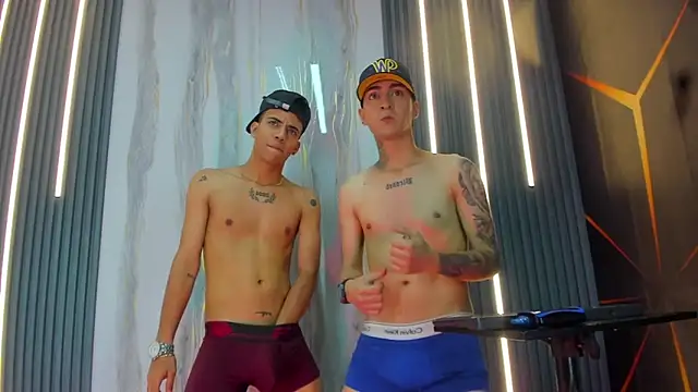 Angel xxx online show from 24, 3, 2026