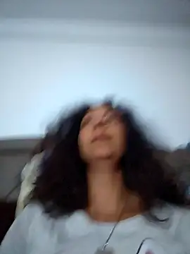 Snapshot of naughty69curls chatting on 14, 9, 2025 naughty69curls online show from 14, 9, 2025