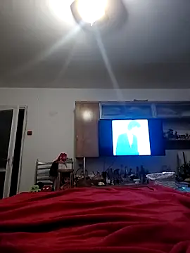 Snapshot of naughty69curls chatting on 15, 9, 2025 naughty69curls online show from 15, 9, 2025