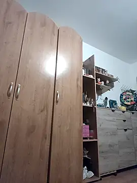 Snapshot of naughty69curls chatting on 24, 9, 2025 naughty69curls online show from 24, 9, 2025