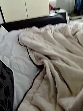 Snapshot of naughty69curls chatting on 12, 10, 2025 naughty69curls online show from 12, 10, 2025