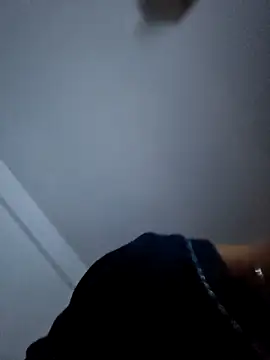 Snapshot of naughty69curls chatting on 22, 10, 2025 naughty69curls online show from 22, 10, 2025