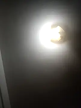 naughty69curls online show from 27, 2, 2026