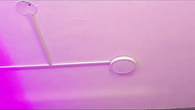 Snapshot of CloeeCooper chatting on 16, 1, 2025 CloeeCooper online show from 16, 1, 2025