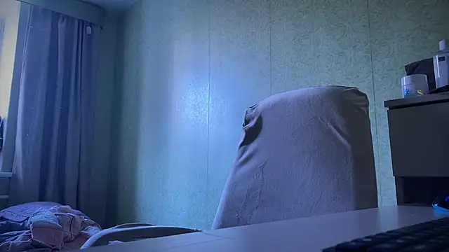 Snapshot of IlonaMurf chatting on 13, 2, 2025 IlonaMurf online show from 13, 2, 2025