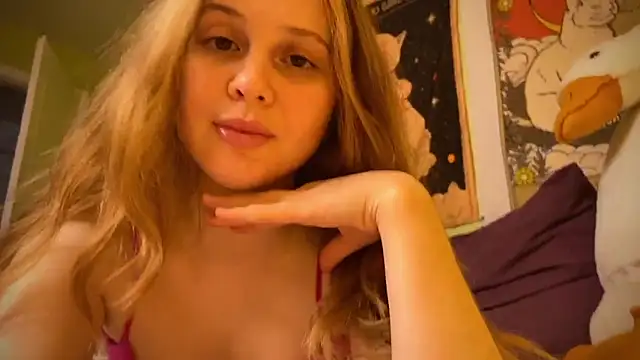 Snapshot of IlonaMurf chatting on 22, 3, 2025 IlonaMurf online show from 22, 3, 2025