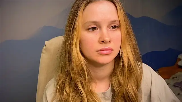 Snapshot of IlonaMurf chatting on 10, 9, 2025 IlonaMurf online show from 10, 9, 2025