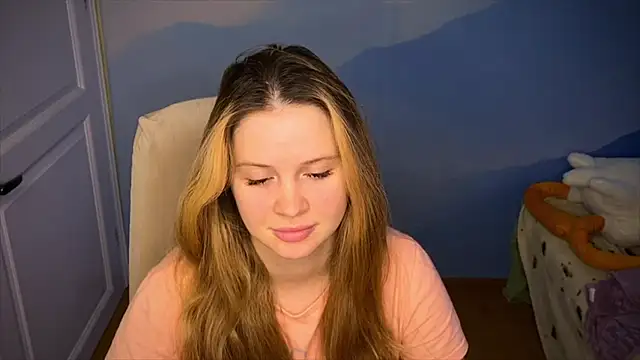 Snapshot of IlonaMurf chatting on 13, 9, 2025 IlonaMurf online show from 13, 9, 2025