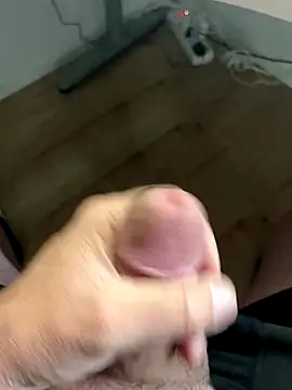 mikiss789 online show from 1, 11, 2025