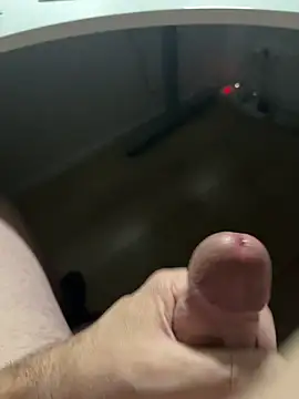 mikiss789 online show from 16, 12, 2025