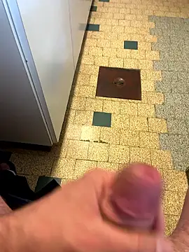 mikiss789 online show from 21, 3, 2026