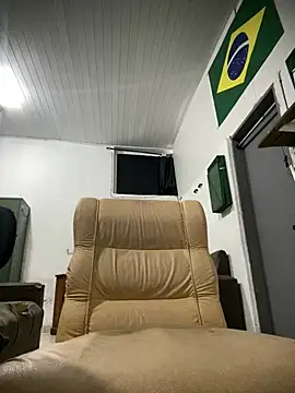 rickzinnxz online show from 19, 7, 2026