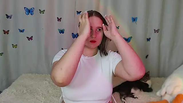 Phantommira online show from 7, 2, 2025