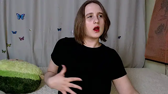 Phantommira online show from 3, 4, 2026