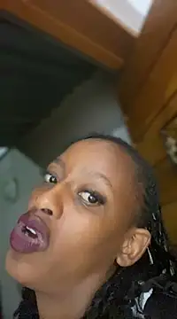 Snapshot of teddy04 chatting on 16, 2, 2025 teddy04 online show from 16, 2, 2025