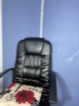 Snapshot of teddy04 chatting on 23, 2, 2025 teddy04 online show from 23, 2, 2025