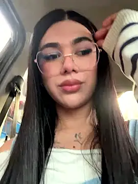 RoseCassie online show from 9, 1, 2026