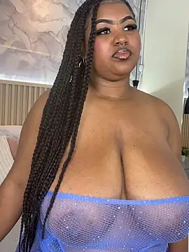 AinaraJimenez online show from 13, 1, 2026