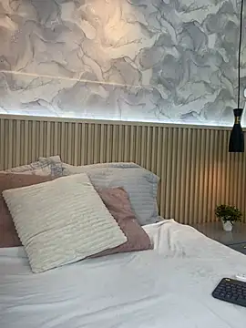 AinaraJimenez online show from 15, 2, 2026