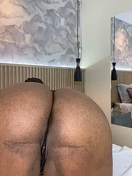 AinaraJimenez online show from 20, 2, 2026