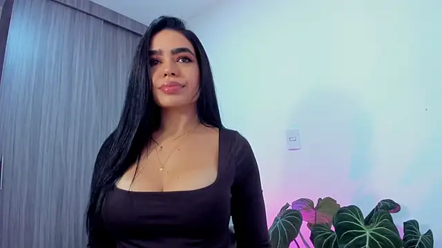 Sara Leblanc online show from 1, 10, 2025