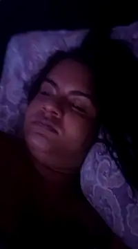 Snapshot of ppatriciarabello chatting on 18, 12, 2024 ppatriciarabello online show from 18, 12, 2024