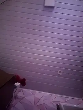 Snapshot of ppatriciarabello chatting on 18, 12, 2024 ppatriciarabello online show from 18, 12, 2024