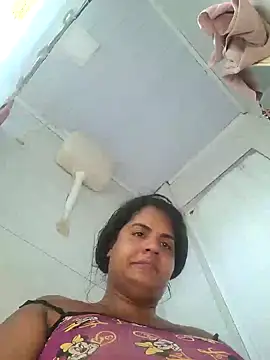 Snapshot of ppatriciarabello chatting on 19, 12, 2024 ppatriciarabello online show from 19, 12, 2024